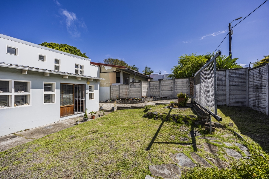 3 Bedroom Property for Sale in Nahoon Eastern Cape